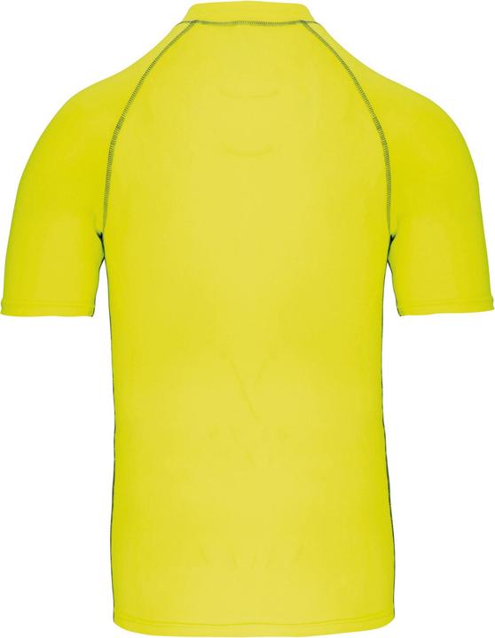 Produktbild Proact Surf (10XL)