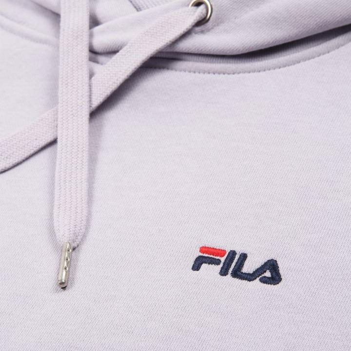 Produktbild FILA Lierna-Sweatshirt (L)