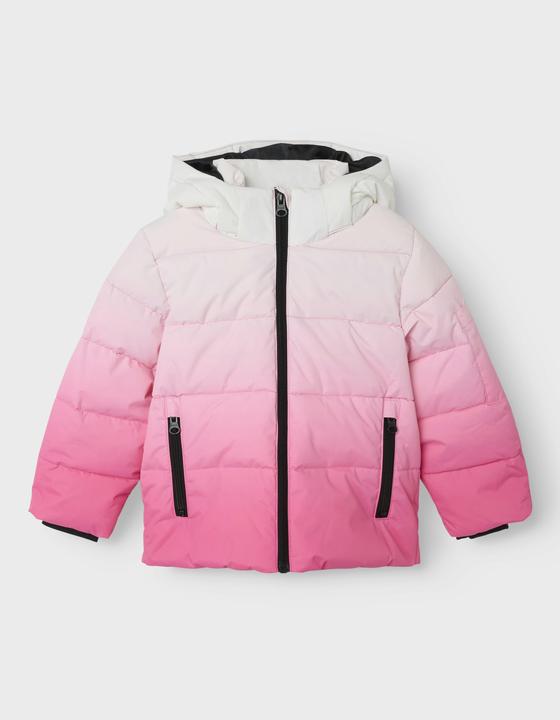 Image du produit Name it Veste de ski Mountain05 (92)