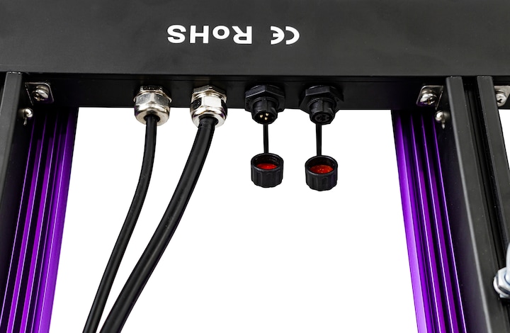 Actual product image