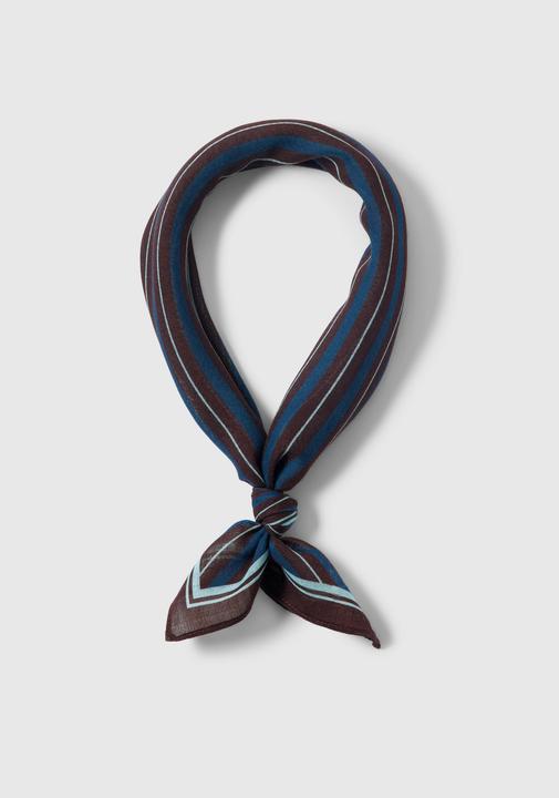 Immagine prodotto Selected Woll Schal