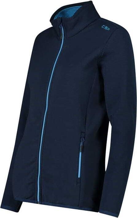 Immagine prodotto CMP Campagnolo Pile da donna (S)