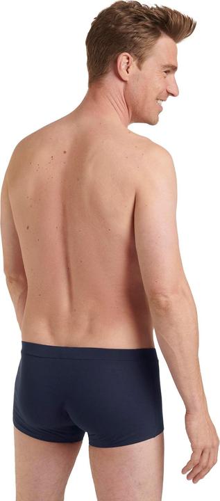 Immagine prodotto Sloggi GO Natural Hipster C4P (XXL, confezione da 4)