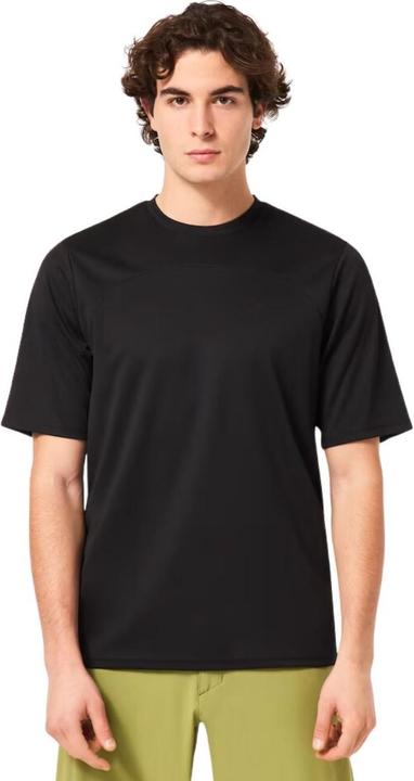 Actual product image Oakley FreeRide SS (XL)