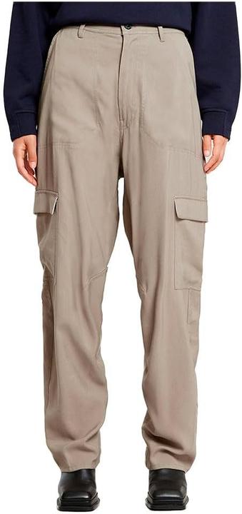 Immagine prodotto G-Star Pantaloni Cargo (W28/L34)