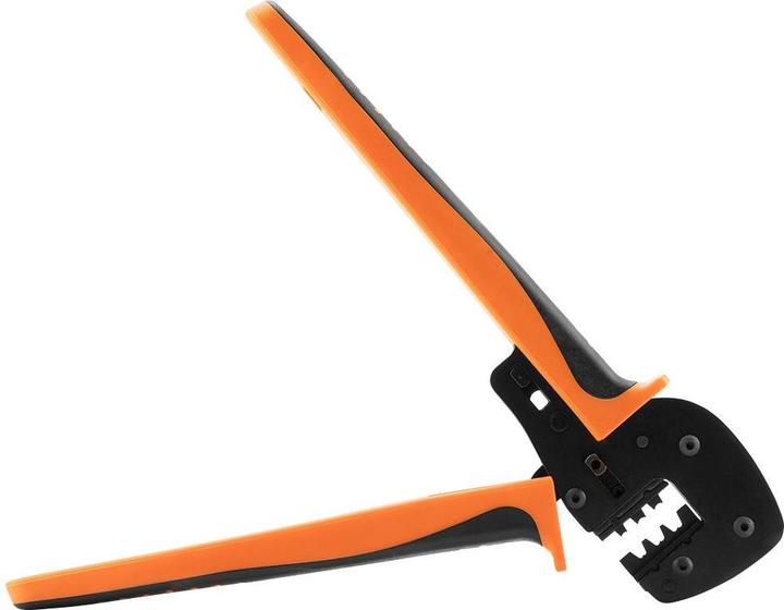 Produktbild Neo Tools Photovoltaic Tool Kit