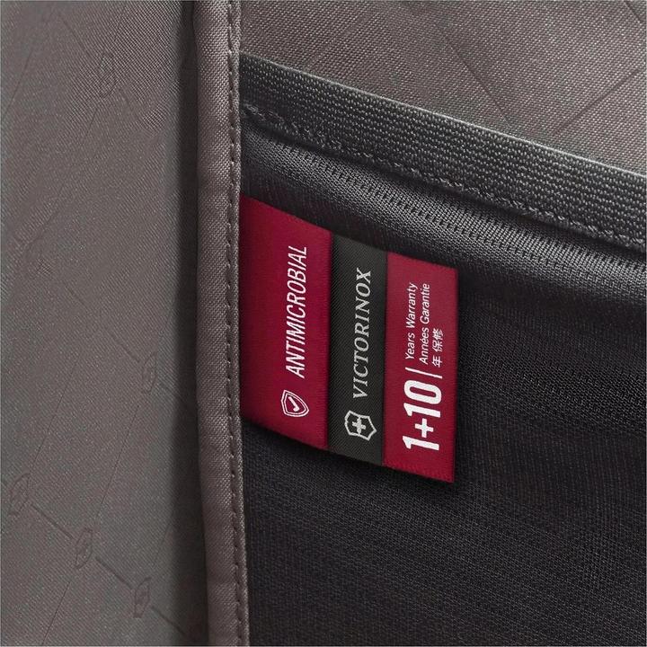 Image du produit Victorinox Architecture Urban2 Deluxe Backpack (23 l)