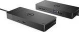 Image du produit Dell WD19S (USB-C, 3 ports)