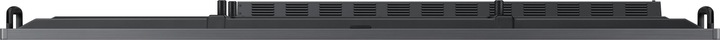 Actual product image Samsung interactive displays (3840 x 2160 Pixels, 86")