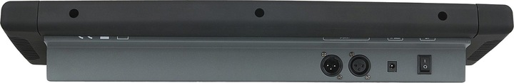 Image du produit Showtec Easy 16