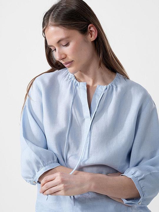 Immagine prodotto Opus Blusenshirt FEDORA (38)