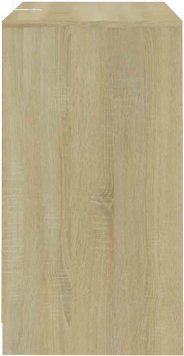 Produktbild vidaXL Sideboard (70 x 41 x 75 cm)