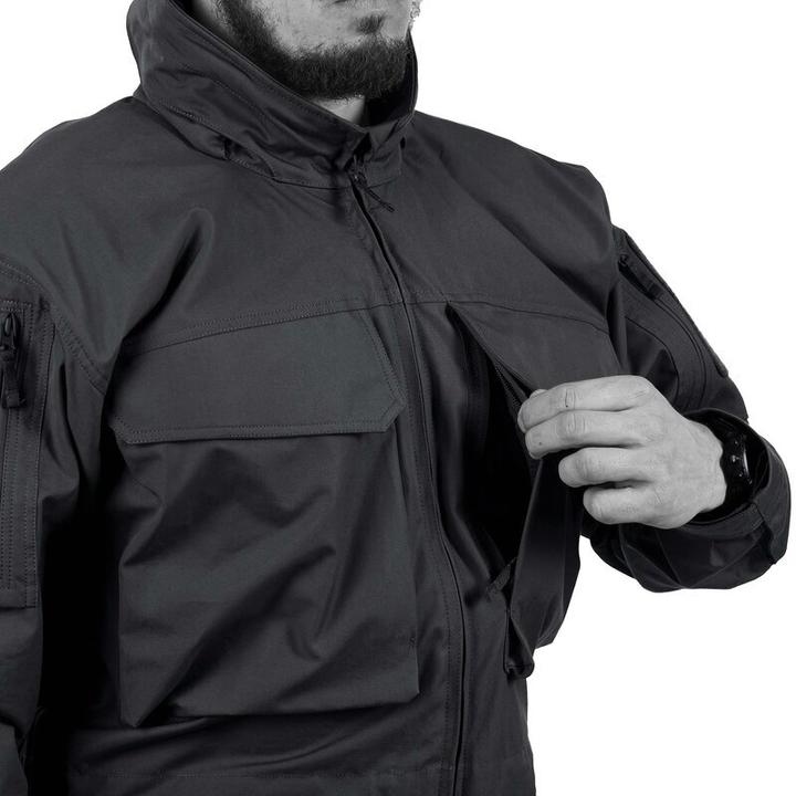 Actual product image Uf Pro M2 Parka Insert Smock XXL (XXL)