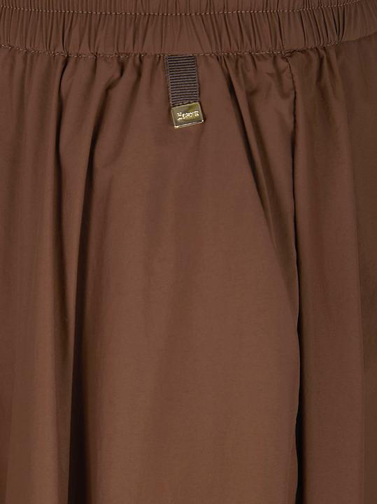 Produktbild Herno GN000007D.12431SZ (42)