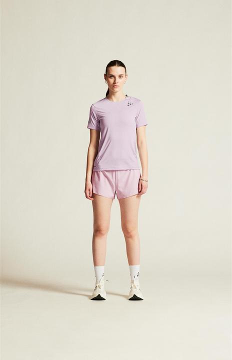 Produktbild Craft Pro Hypervent 2 (XL)