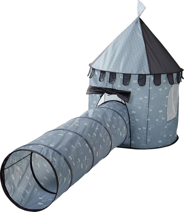 Immagine prodotto Vertbaudet Burg