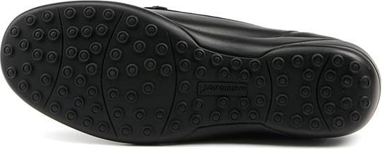 Image du produit Waldläufer Pantoufle (40)