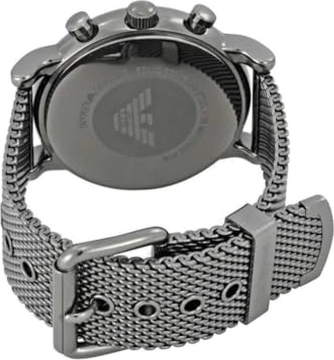 Produktbild Emporio Armani Luigi (Chronograph, 46 mm)