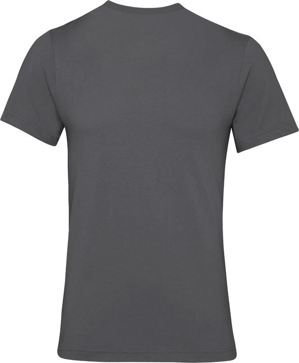 Actual product image Bella Canvas TShirt (L)
