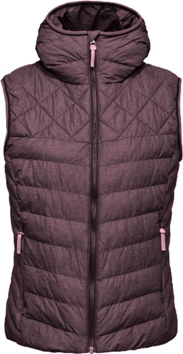 port royal, Port royal, Rouge