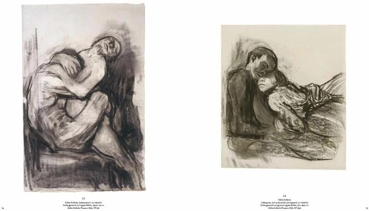 Produktbild Pionierinnen der Moderne (Deutsch, Chantal Joffe, Dorothy Price, Sarah Lee, Shulamith Behr, 2023)