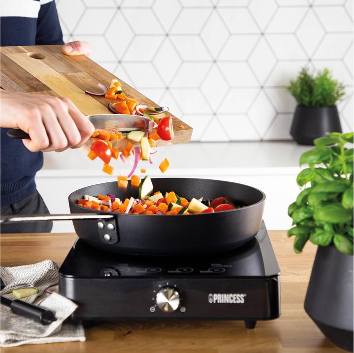 Produktbild Princess 303010