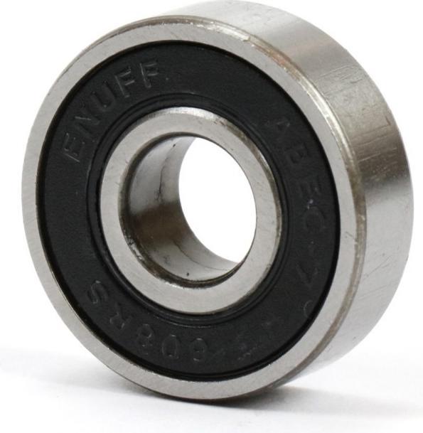 Immagine prodotto Mindless Enuff Bulk compra i cuscinetti ABEC-7