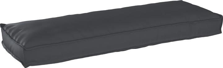 Actual product image VidaXL Kissen (120 x 40 x 8 cm)