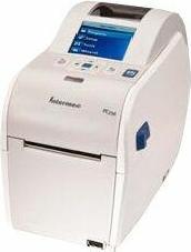 Produktbild Intermec Pc23d Desktop Printer (300 dpi)