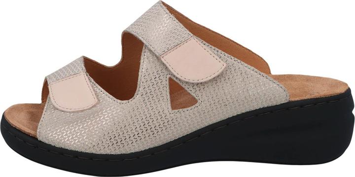 Actual product image Special (43.5)