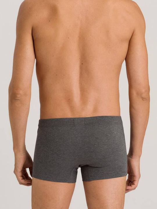 Produktbild Hanro 2er Pack Cotton Essentials Pants - Shorts (M, 2er Pack)