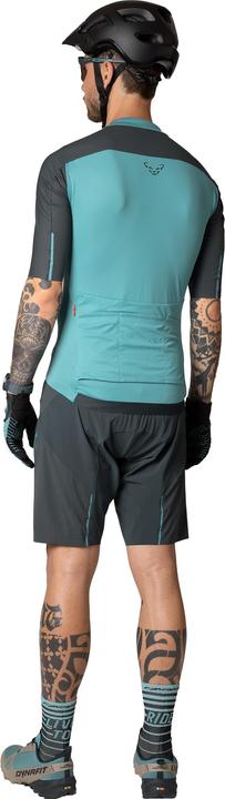 Produktbild Dynafit Ride Light Half-Zip Trikot Herren (S)