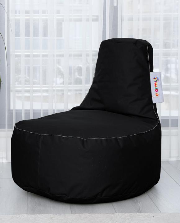 Produktbild Atelier del Sofa Kash