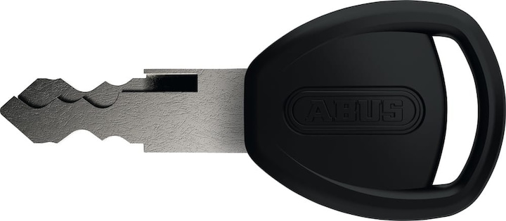 Actual product image Abus Iven 8210 (85 cm)