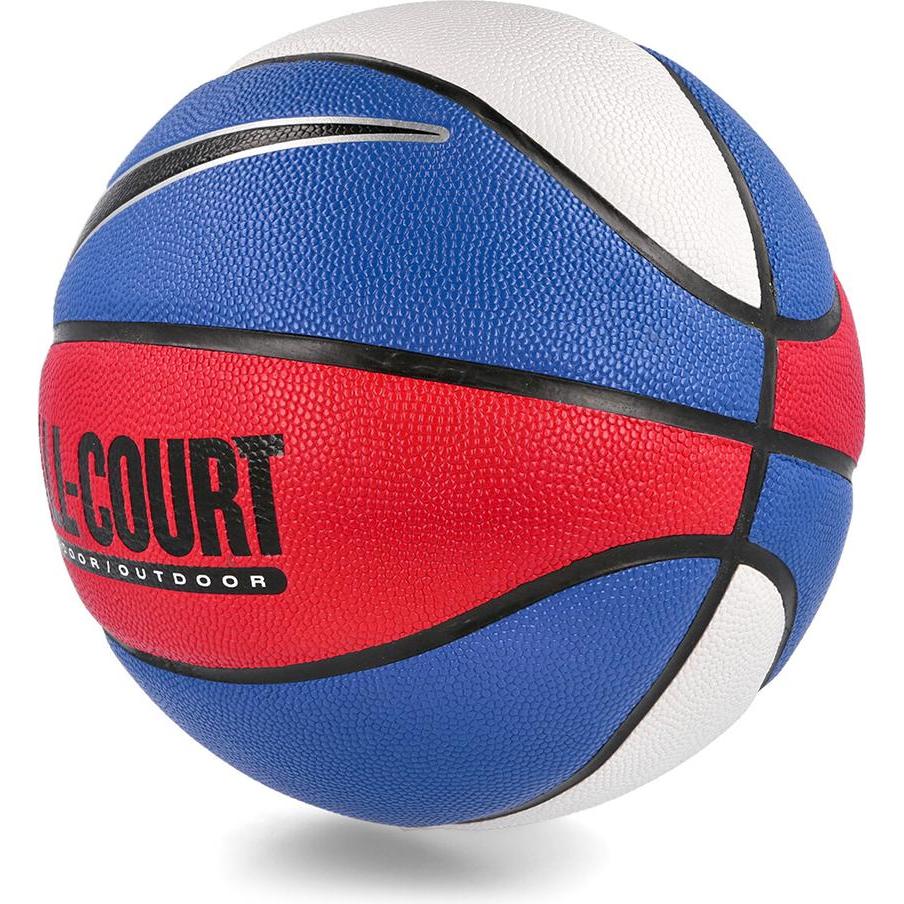Thumbnail - Nike, Basketball