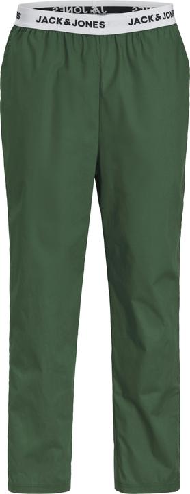 Produktbild Jack & Jones Jactoby Ss Tee And Woven Pants Styd Ln (S)