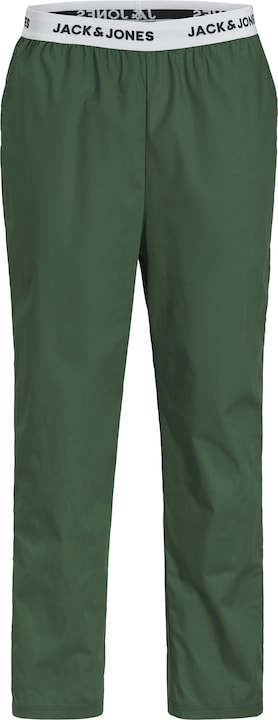 Immagine prodotto Jack & Jones Jactoby Ss Tee And Woven Pants Styd Ln (S)
