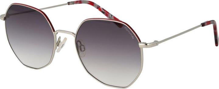 Produktbild Comma Damensonnenbrille 77170 5327