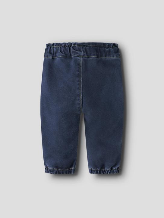 Immagine prodotto Name it NBFROSE ROUND JEANS 2090-TO NOOS (50)