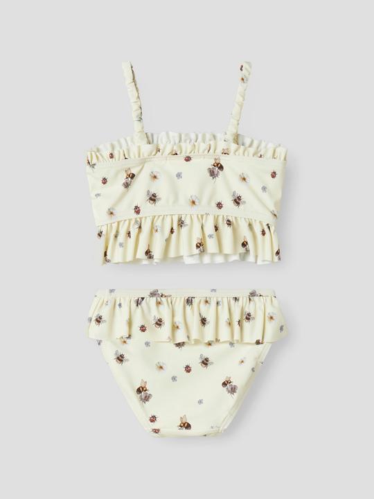 Produktbild Name it Print Bikini (92)