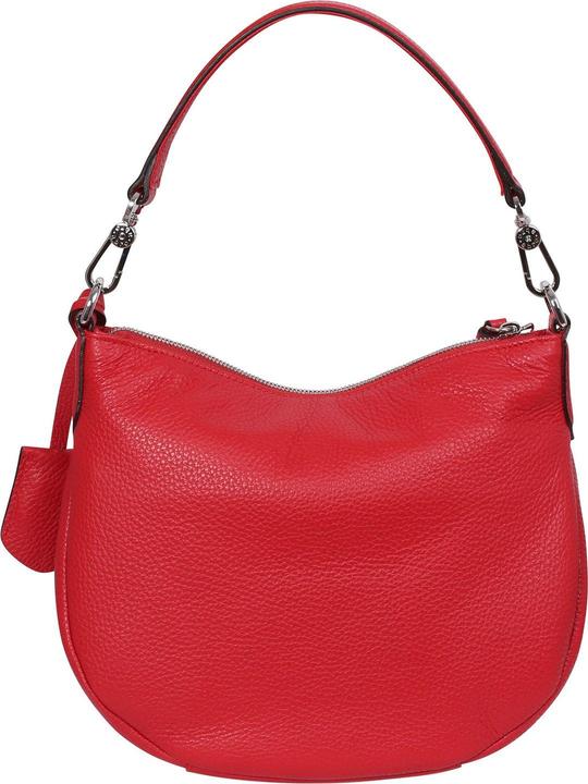 Immagine prodotto Abro Leather Adria Hobo Bag Juna