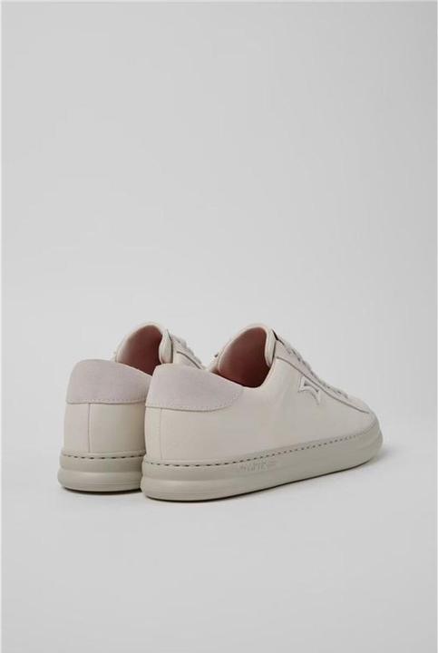 Image du produit Camper Casual Damenturnschuh Runner Weiss (40)
