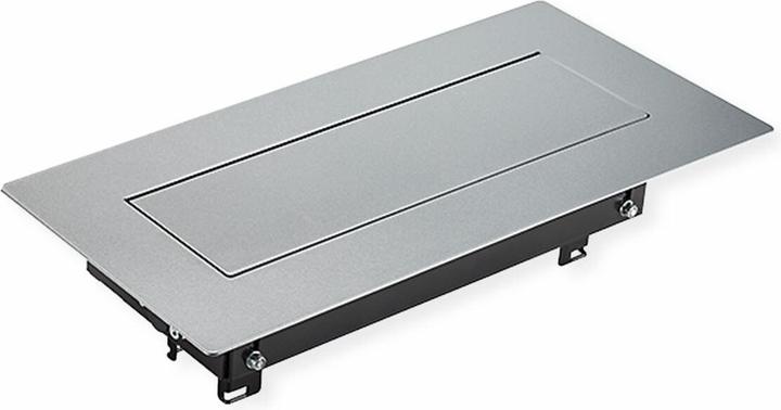 Actual product image Bachmann Accessories for desk trays (4 x, 0.34 m)