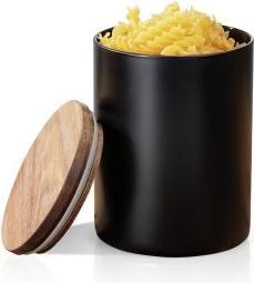 Actual product image Wenko Mio Storage Jar (1 l)