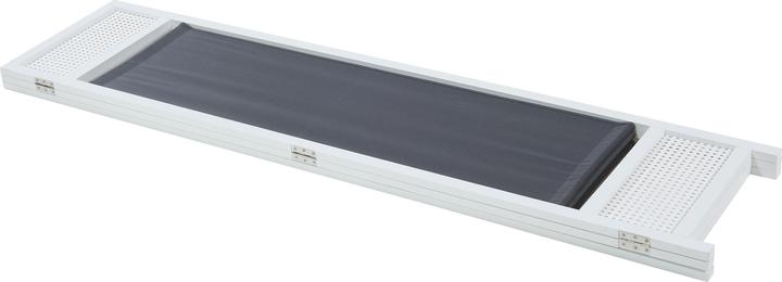 Immagine prodotto En.Casa Buxton