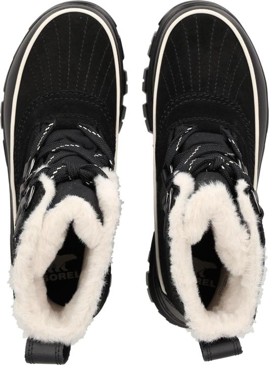 Actual product image Sorel Torino V (38)