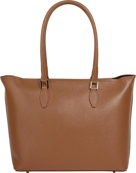 Immagine prodotto Cluty Shopper