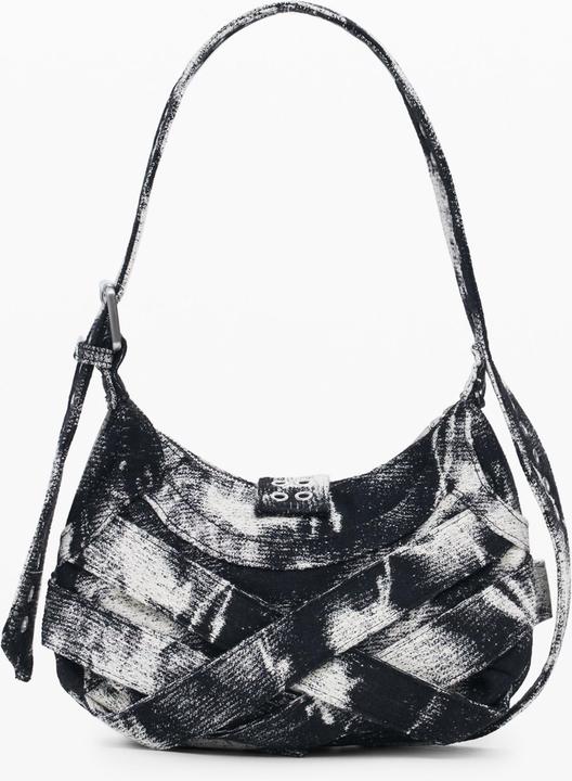 Immagine prodotto Desigual Uranio Margot Shoulder Bag
