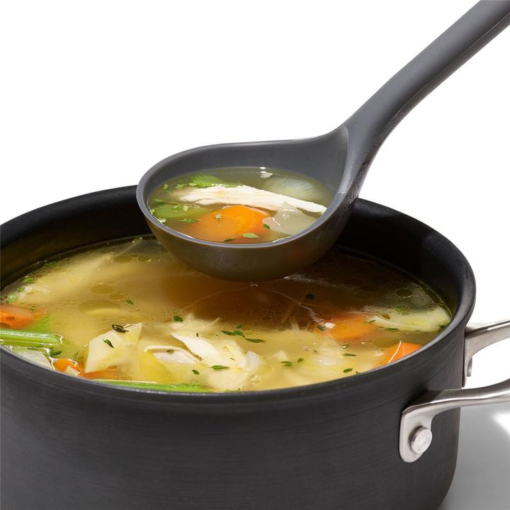 Image du produit OXO Louche