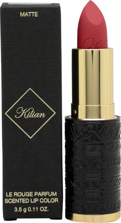 Produktbild By Kilian Le Rouge Parfum Heaven Rouge Matte Lipcolor